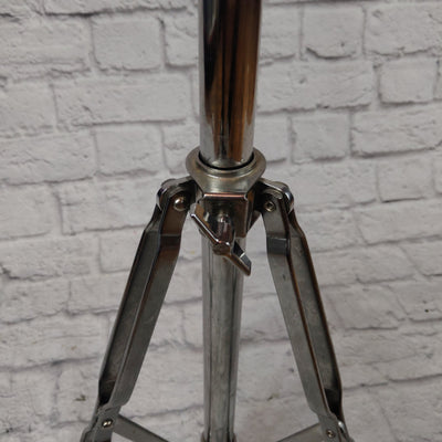 Tama Dual Tom Mount Stand Drum Stand