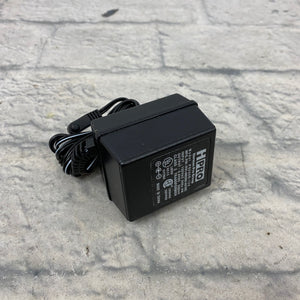 DOD AC Adapter