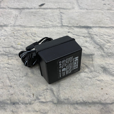 DOD AC Adapter