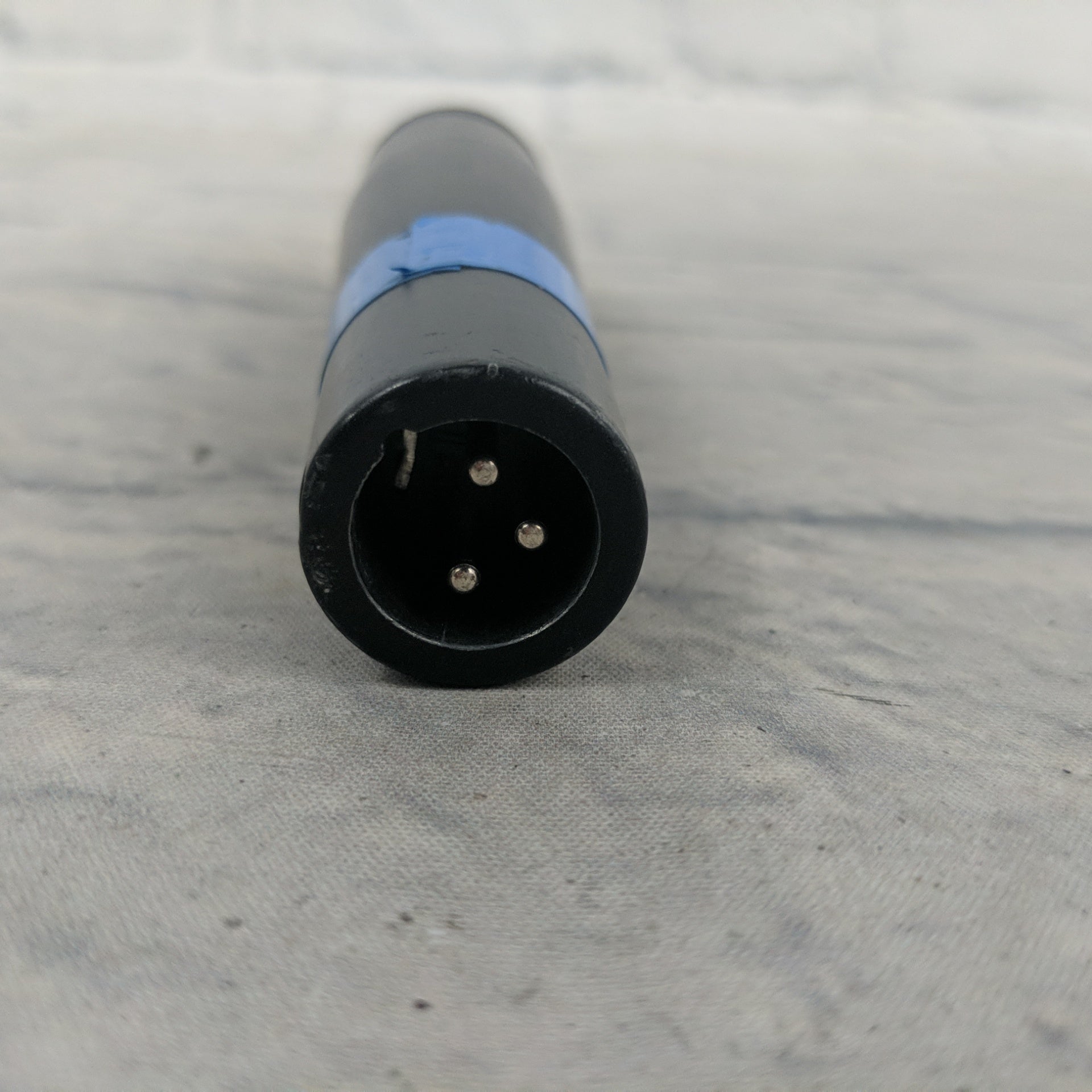 Shure SM-57 Microphone