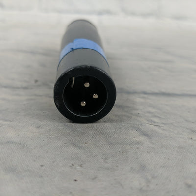 Shure SM-57 Microphone