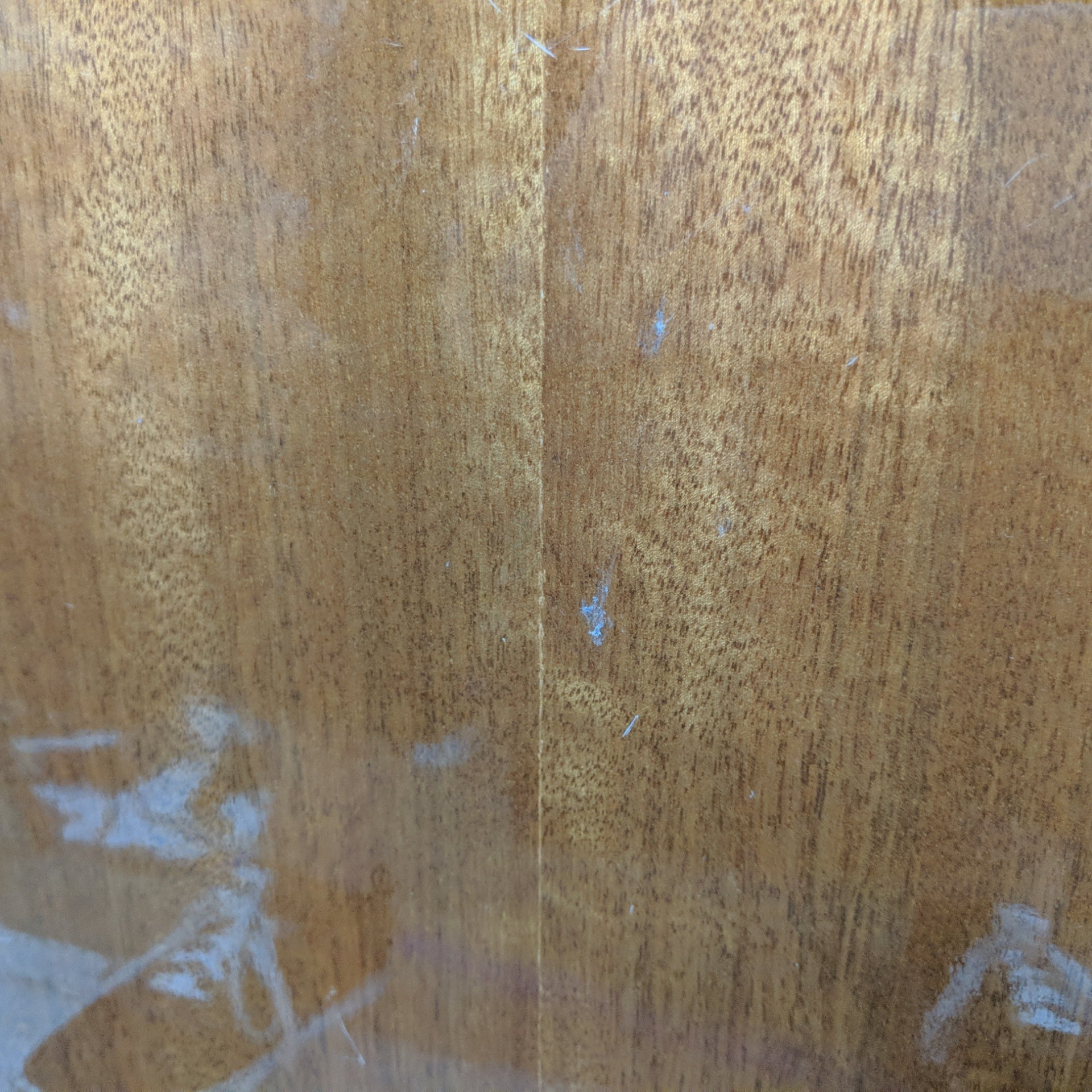 Yamaha FG700S SDB Acoustic Guitar