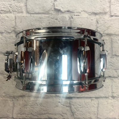 Pearl 10 Firecracker Snare
