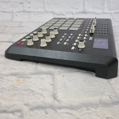 Akai MPD32 USB/MIDI Pad Controller AS IS