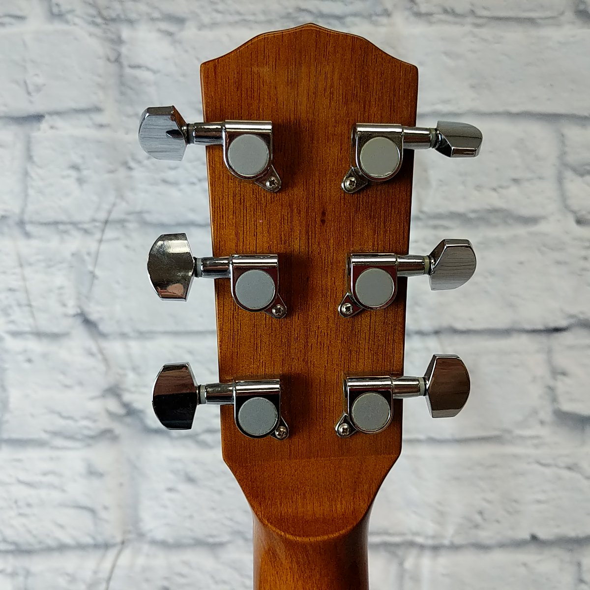 Fender CD 140SCE