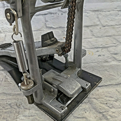 Yamaha Kick Pedal