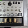 Korg Volca Bass Analog Bass Synth
