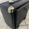 SKB Footnote / Fender Champ 15W Portable Guitar Combo Amp