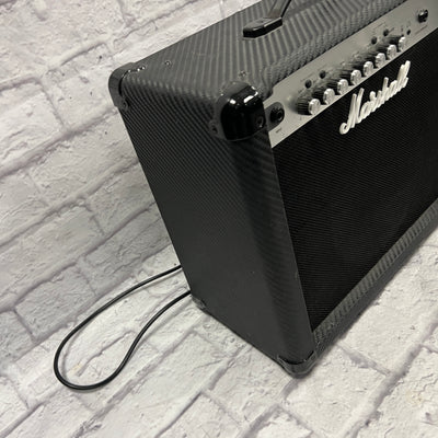 Marshall MG30CFX Combo Amp