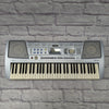 Yamaha PSR-292 Digital Keyboard