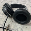 Denon DN-HP1000 DJ Headphones