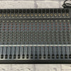 Peavey Unity 2002-24RQ 24-Channel Mixer