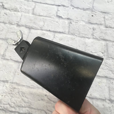 Latin Percussion 5in Cowbell