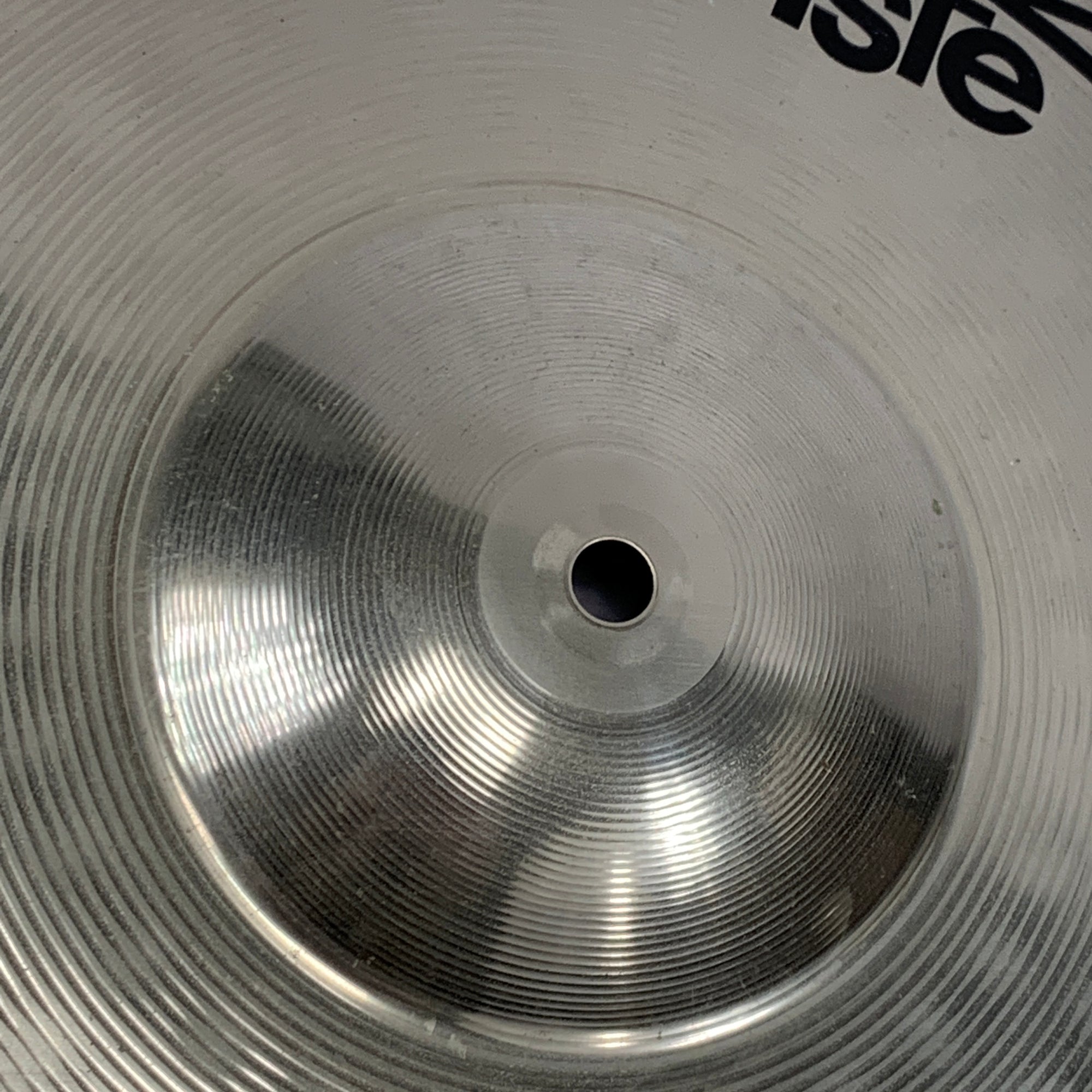 Paiste 402 16" Crash Cymbal