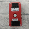 TC Electronic Hall of Fame Reverb Pedal