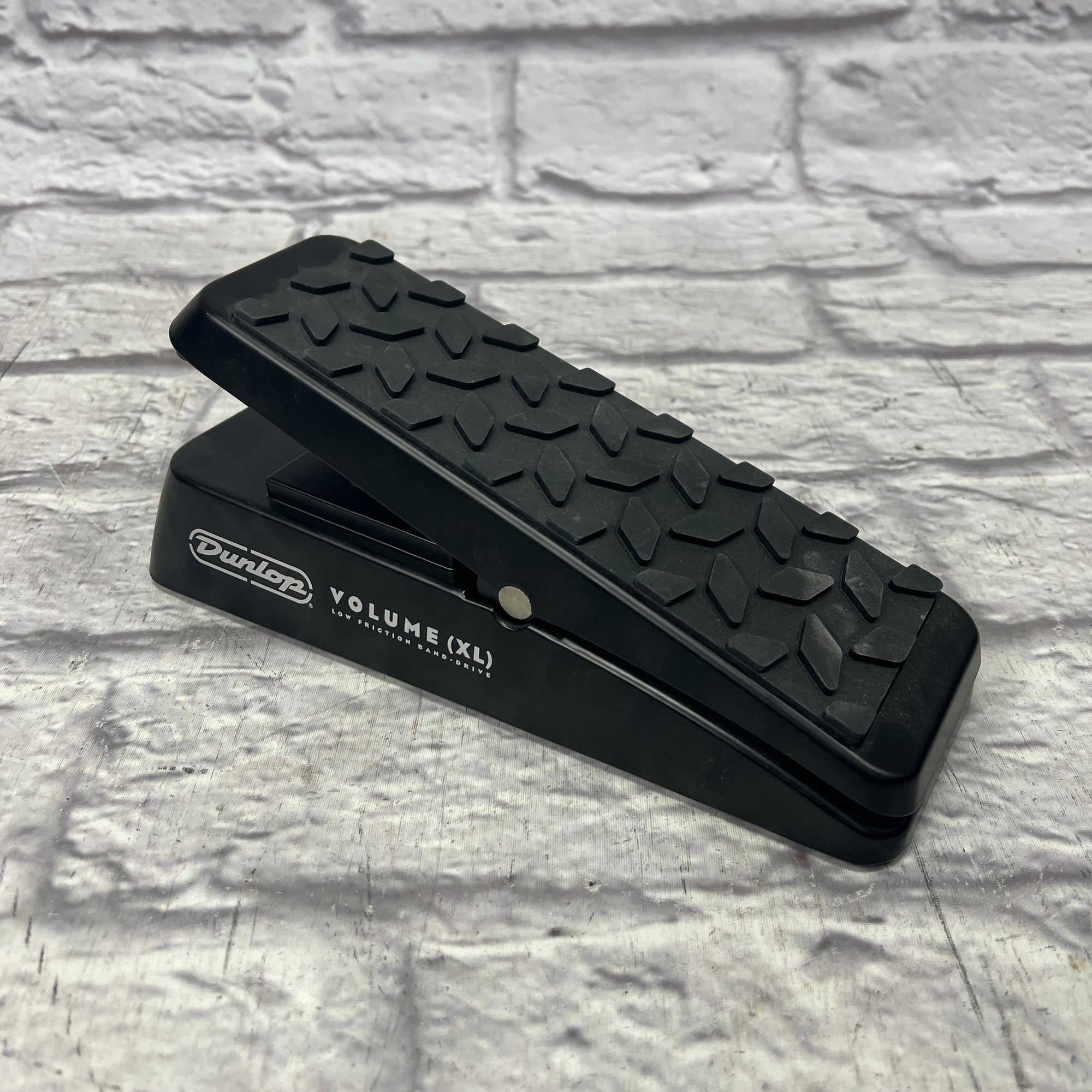 Dunlop Volume XL