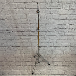 Double Braced Cymbal Stand