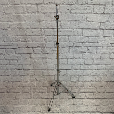 Double Braced Cymbal Stand