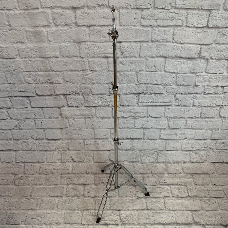 Double Braced Cymbal Stand