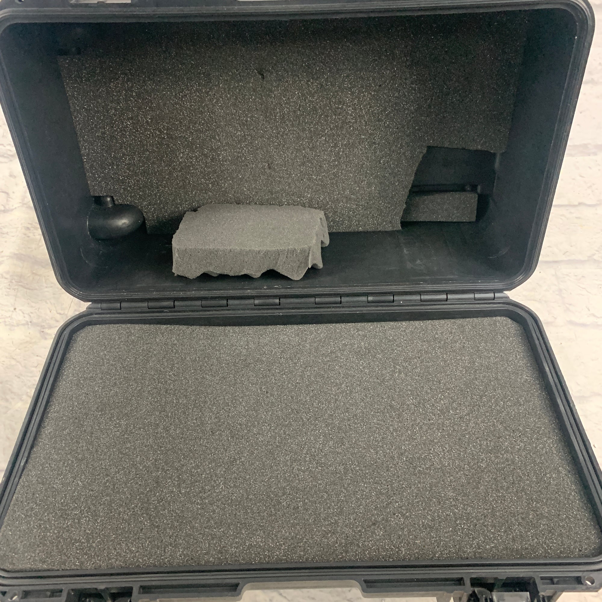 SKB SKB 3i-2215-8B-C Accessory Case