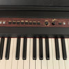 Roland EP 77 Digital Piano