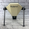 Roland PD11 Electronic Drum Kick Pad