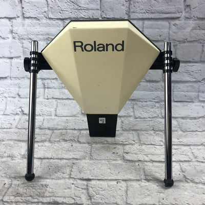 Roland PD11 Electronic Drum Kick Pad