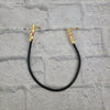 Monster 18" Patch Cable