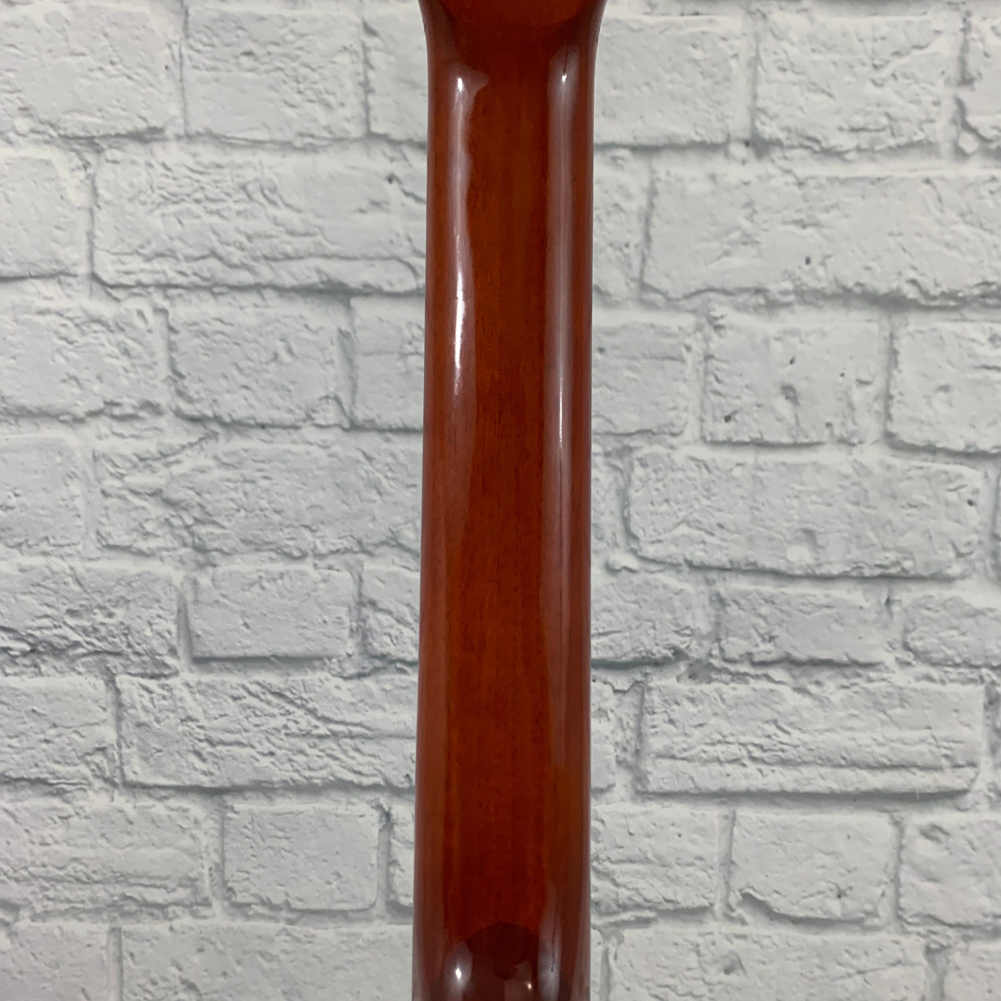 Ibanez GA3-AM Classical Acoustic Guitar