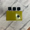 Walrus Audio Iron Horse Distortion Pedal