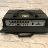 Peavey Sessionbass Head with Padded Bag