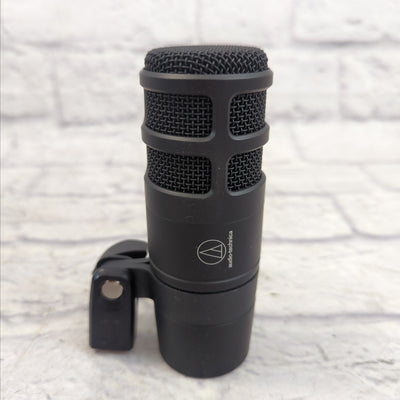 Audio Technica AT2040 Microphone