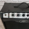 Peavey Vyper VIP-2 Modeling Guitar Combo