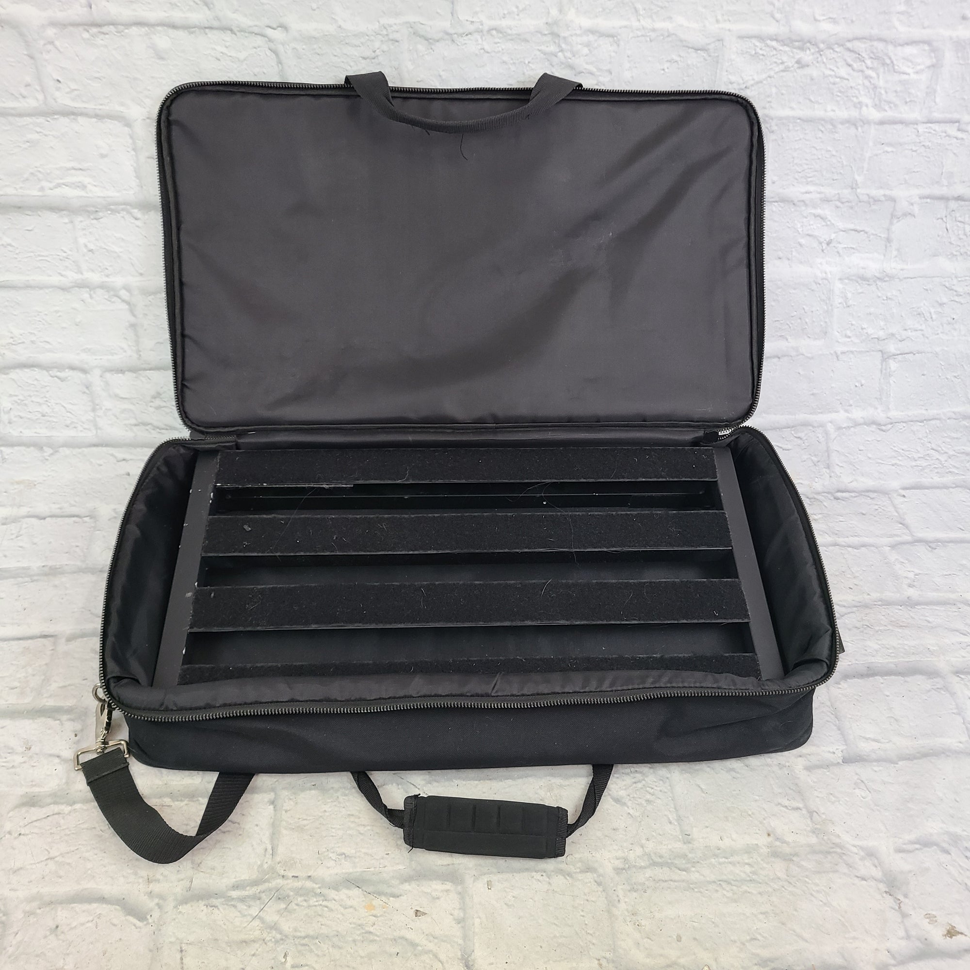 Pedaltrain Classic 2 Pedal Board