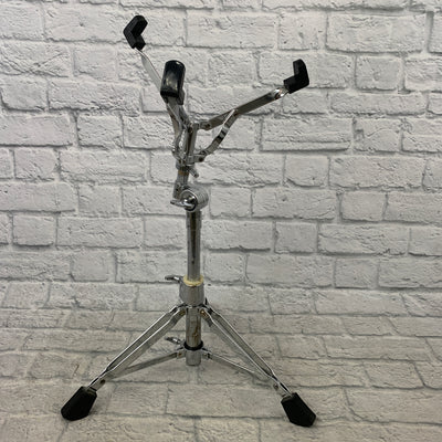 Vintage Ludwig Snare Stand