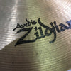 Zildjian 14in A New Beat Hi Hat Cymbal Pair