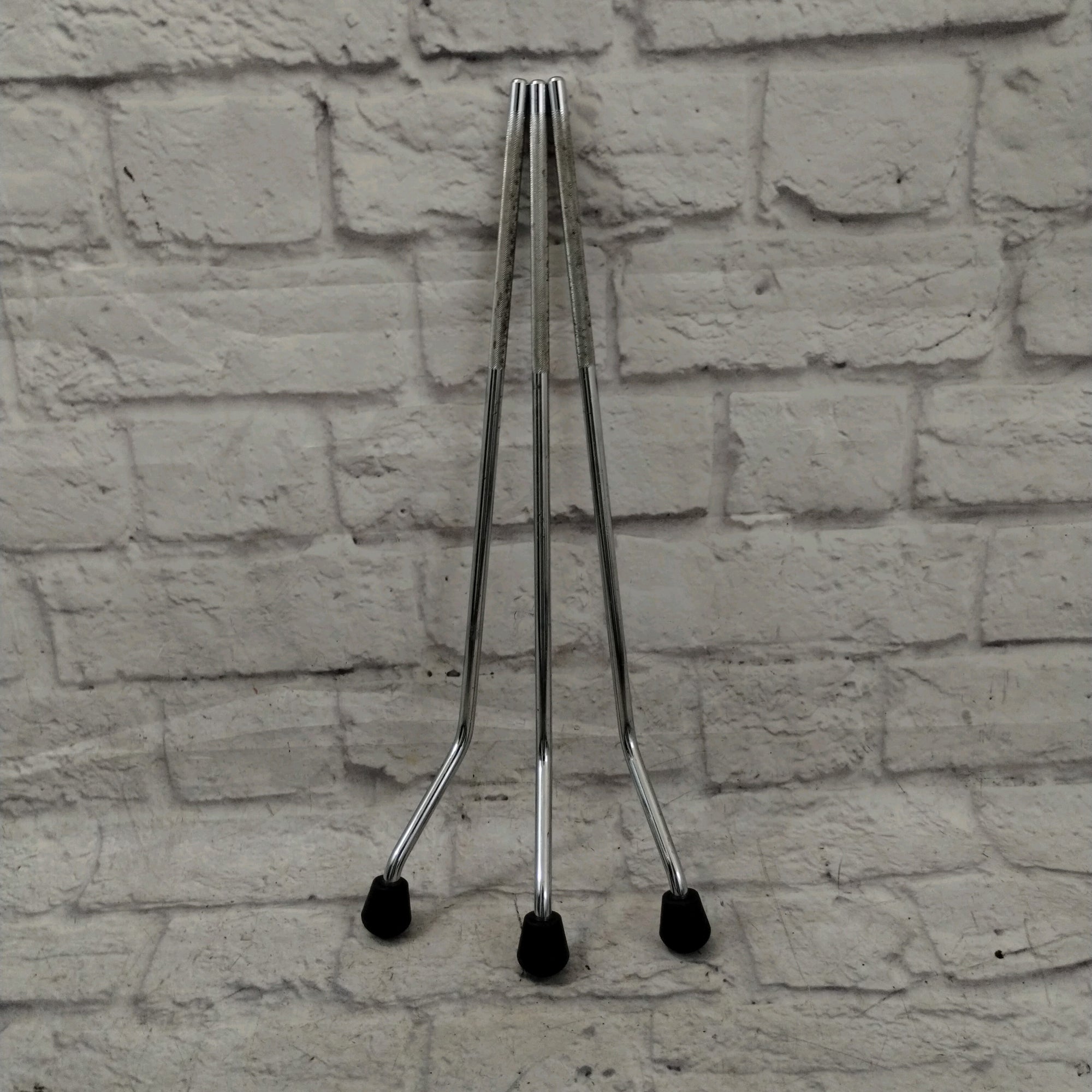 Yamaha Floor Tom Legs Evolution Music