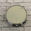 Rhythm Art 5x14 Chrome Snare