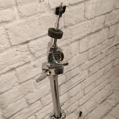 Ludwig Straight Cymbal Stand