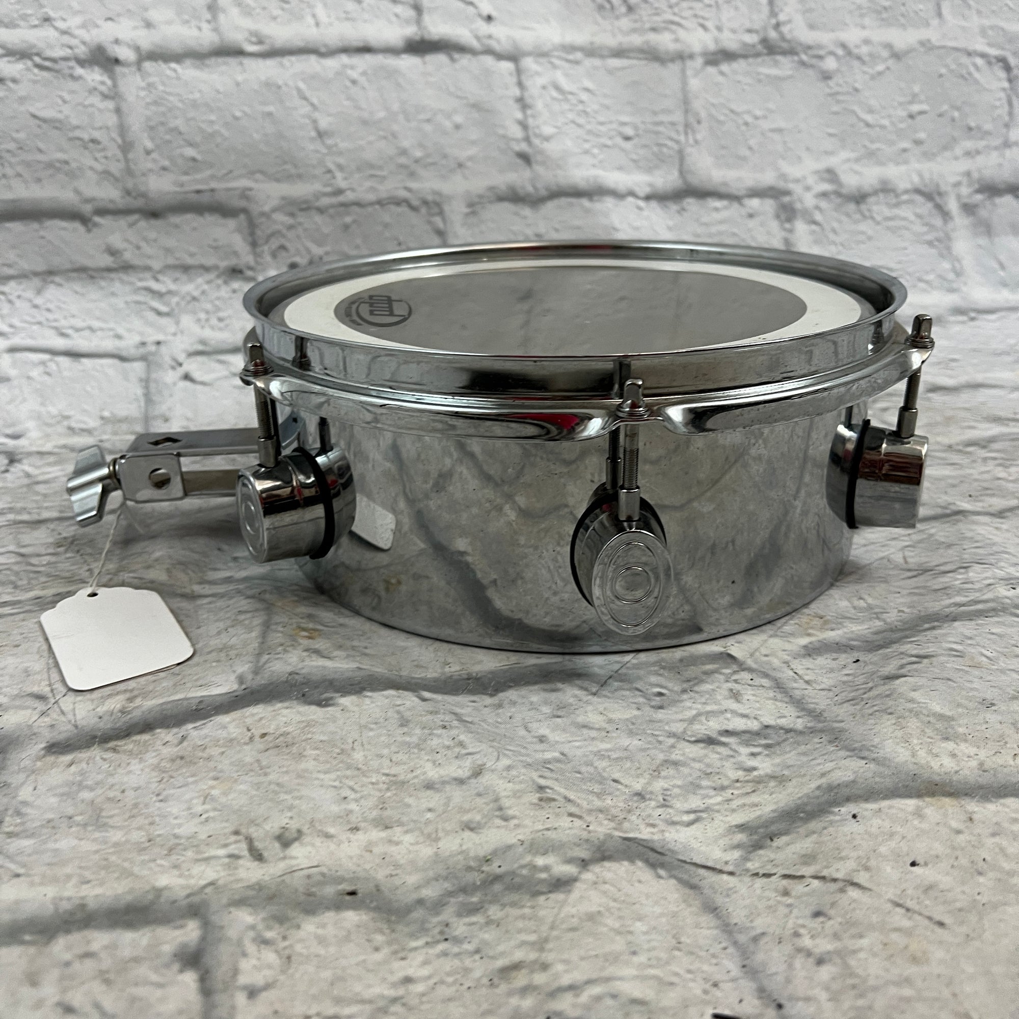 PDP Pacific 10" Piccolo Tom