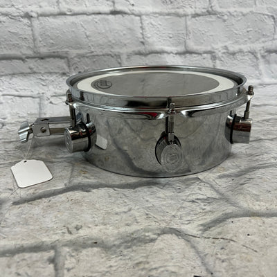PDP Pacific 10" Piccolo Tom
