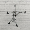 Yamaha Snare Stand