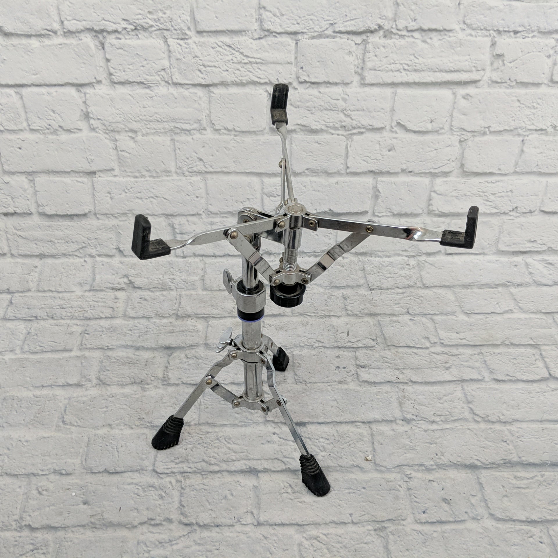 Yamaha Snare Stand