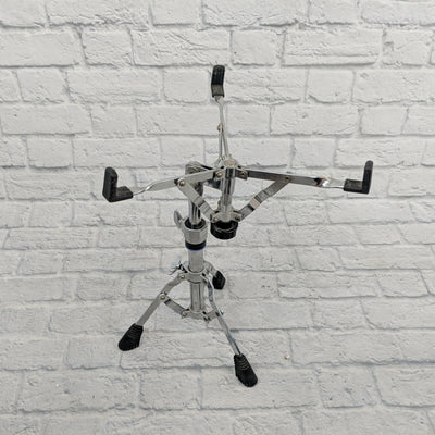 Yamaha Snare Stand