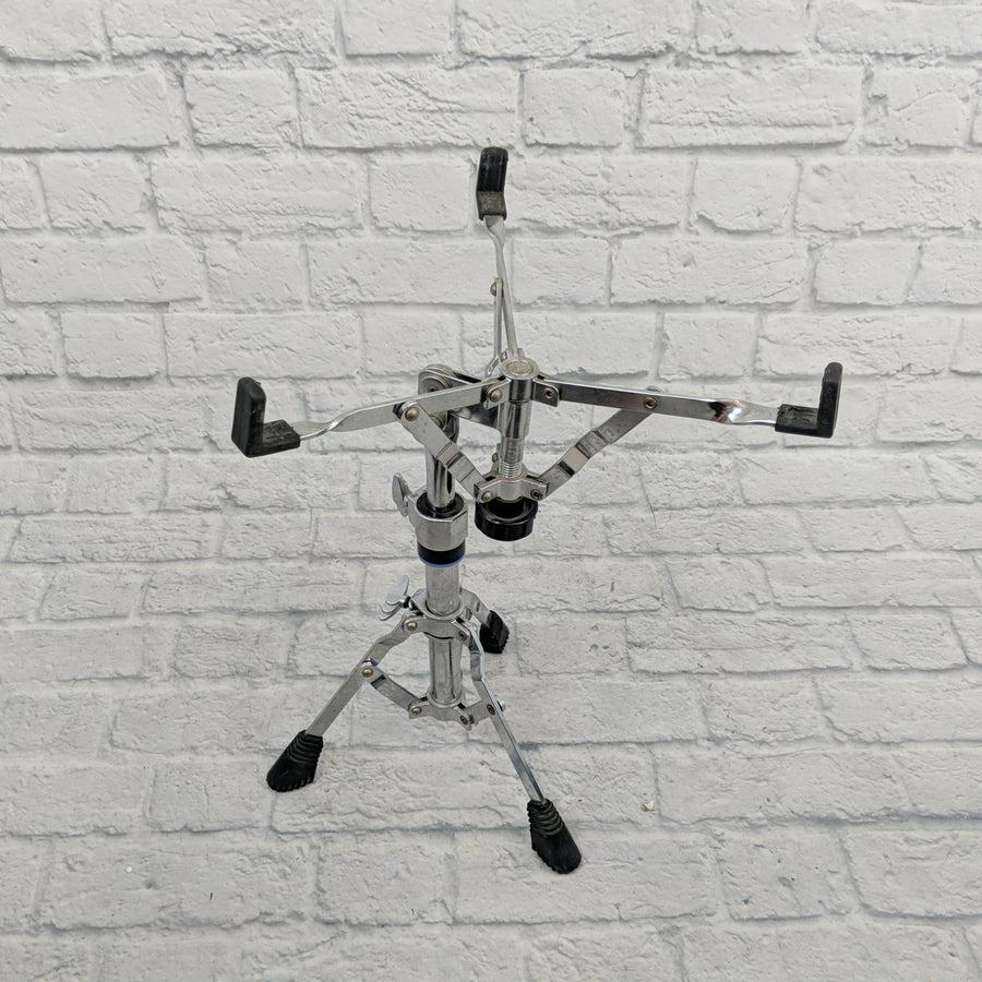 Yamaha Snare Stand