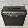 Line 6 Spider III 30 Watt 1x12 Guitar Combo Amp