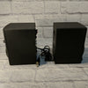 Mackie CR3 Studio Monitors Limited Edition