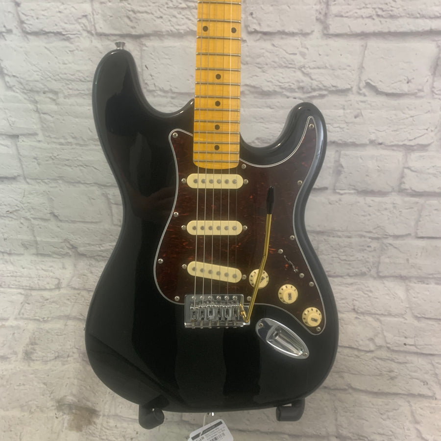 Spectrum Strat Style Guitar