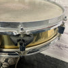 Pearl 13x3 Brass Shell Piccolo Snare