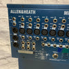 Allen & Heath MixWizard WZ16:2 Mixer